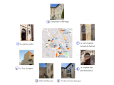 Partage des Arts 4ème édition_L'Isle-sur-la-Sorgue