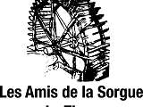 Fête de la Sorgue_Le Thor