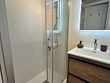 SALLE DE BAIN 2