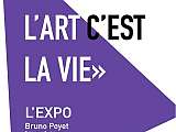 Exposition 