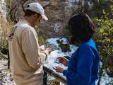 intrigue-fdv-JULIENABELLAN2.jpg_compressed.jpg