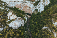 drone-fontainedevaucluse-JULIENABELLAN1.jpg_compressed.jpg