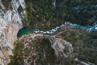 horssaison-fontainedevaucluse-JULIENABELLAN87.jpg_compressed.jpg