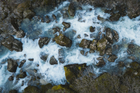 horssaison-fontainedevaucluse-JULIENABELLAN86.jpg_compressed.jpg