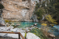 source-fontainedevaucluse-JULIENABELLAN2.jpg_compressed.jpg