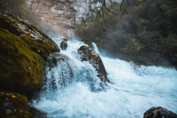 source-fontainedevaucluse-JULIENABELLAN5.jpg_compressed.jpg