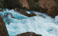 source-fontainedevaucluse-JULIENABELLAN18.jpg_compressed.jpg
