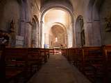 hiver-fontainedevaucluse-ISSTOURISME-30.jpg_compressed.jpg