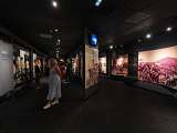musee-jeangarcin-2026-ISSTOURISME-15.jpg_compressed(1).jpg