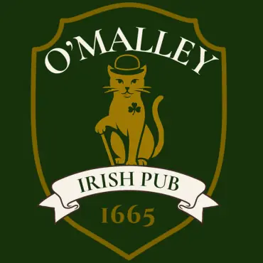 O'Malley - Irish Pub
