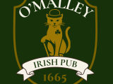 Logo pub