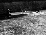 livre-MATHILDEGAUSSEN-SNOWLINE351-2(1).jpg
