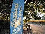 Festival de la Sorgue - Rendez-vous d'Automne_Fontaine-de-Vaucluse