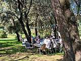 Festival de la Sorgue - Rendez-vous d'Automne_Fontaine-de-Vaucluse
