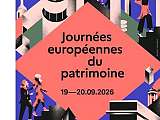 Journées Européennes du Patrimoine (JEP) - Fontaine-de-Vaucluse / Musée Pétrarque_Fontaine-de-Vaucluse