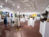 promenarts-ISSTOURISME-4.jpg_compressed.jpg