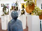 promenarts-ISSTOURISME-5.jpg_compressed.jpg