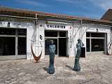 CCGALERIES-LOLIEMARTINEZ-ISSTOURISME-01.jpg_compressed.jpg