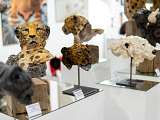 promenarts-ISSTOURISME-8.jpg_compressed.jpg