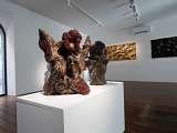 4art-ISSTOURISME-4.jpg_compressed.jpg