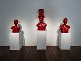 4art-ISSTOURISME-5.jpg_compressed.jpg