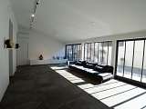 4art-ISSTOURISME-6.jpg_compressed.jpg