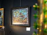 carredesarts-LOLIEMARTINEZ-ISSTOURISME-5.jpg_compressed.jpg