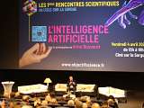 rencontresscientifiques-DR1 (1).jpg