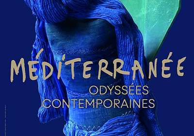 Atelier d'écriture - EN