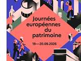 Journées Européennes du Patrimoine (J.E.P.) - Villa Datris - Atelier créatif ado/adulte - Broder la photographie_L'Isle-sur-la-Sorgue