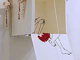 Atelier créatif ado/adulte - Les boîtes à mémoire_L'Isle-sur-la-Sorgue