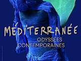 Atelier créatif ado/adulte - Les boîtes à mémoire_L'Isle-sur-la-Sorgue