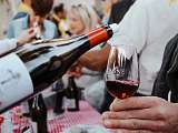 Ban des Vendanges 2026_Châteauneuf-de-Gadagne
