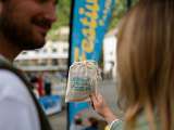 festivaldelasorgue-2026-ISSTOURISME-309.jpg_compressed.JPEG
