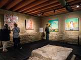 partagedesarts-ISSTOURISME-06.jpg_compressed(1)(1).jpg