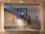 campredon-2025--ISSTOURISME-15.jpg_compressed.jpg