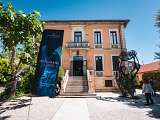 villadatris-2026-ISSTOURISME-2.jpg_compressed.jpg