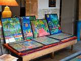 casatierra-LOLIEMARTINEZ-ISSTOURISME-1.jpg_compressed.jpg