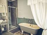 Chambre Angevine