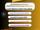 programme sept-dec 2026.png