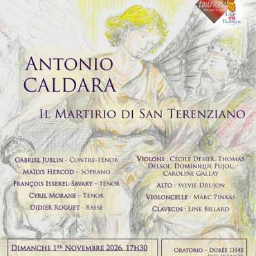 Orfeo 2000 - EN