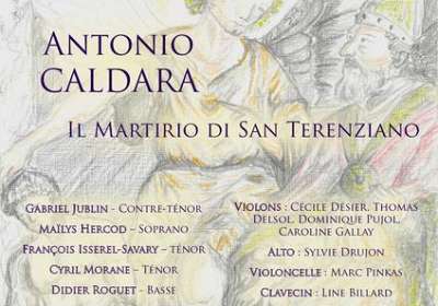 Orfeo 2000 - EN
