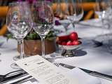 Les banquets du Géant de l’AOC Ventoux_L'Isle-sur-la-Sorgue