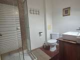Salle de Douche 1