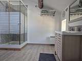 Salle de douche 2