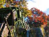 iss-automne-ISSTOURISME-08.jpg_compressed.JPEG