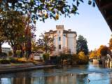 iss-automne-ISSTOURISME-17.jpg_compressed.JPEG