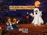 ateliers_halloween_compresse.jpg