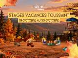 stages_vacances_toussaint_compresse.jpg
