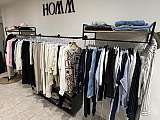 HOMM